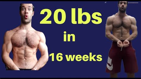 is dirty bulking worth it|dirty bulk transformation.